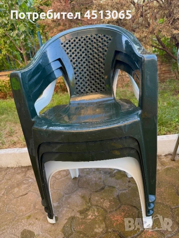 столове, снимка 1