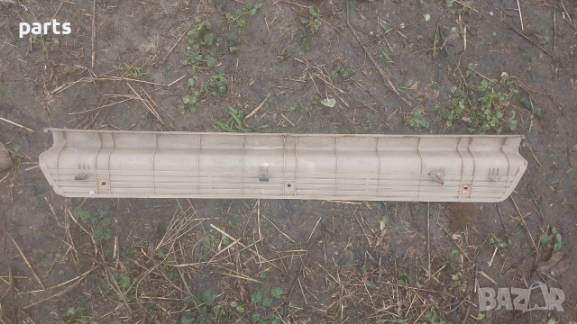 Лайсна Праг Ровър 600 - 620 - Хонда Акорд - 84251SN7, снимка 4 - Части - 53068721