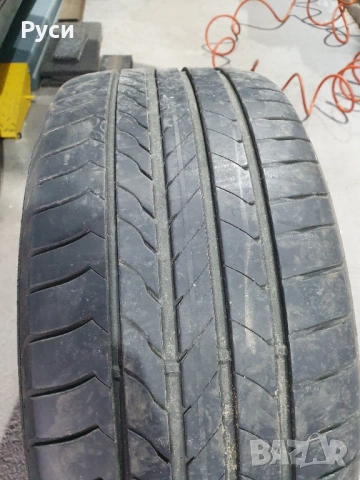 Googyear EfficientGrip 4 бр. Летни гуми DOT491