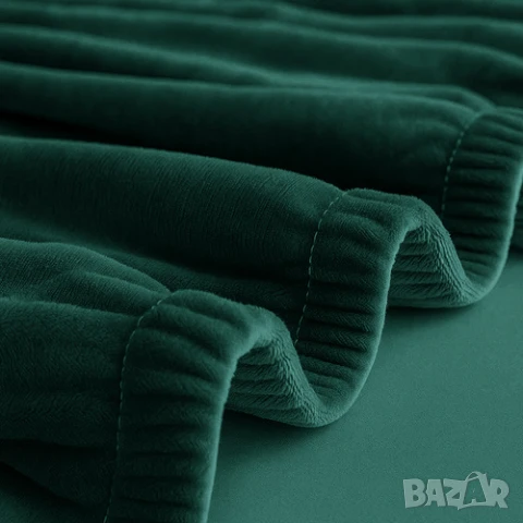 Калъф за диван / Покривало за диван 145-185см , снимка 8 - Протектори за матраци - 51131530