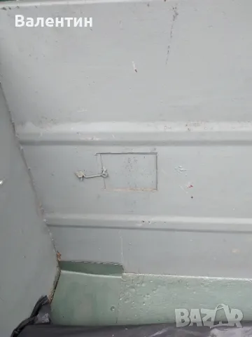 Ремарке ,без регистрация., снимка 8 - Ремаркета - 49789717