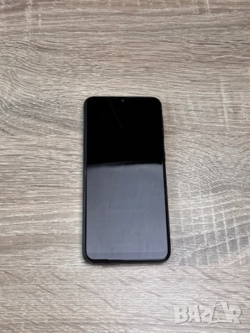 Смартфон Samsung A13 4G, снимка 6 - Samsung - 54048518