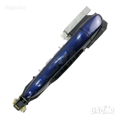 Задна лява външна дръжка Mazda 6 Estate (GJ, GL)  2013-2019 ID: 145297