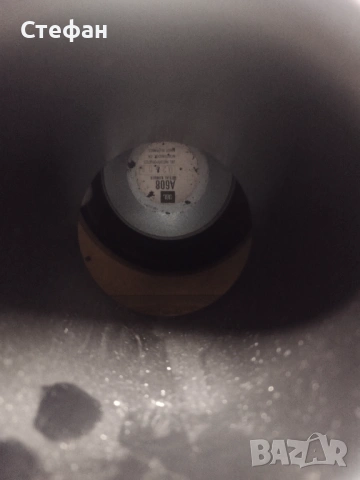 JBL LX 800 , снимка 2 - Тонколони - 53174426