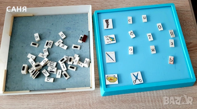 Готварската книга на Флинстоун, снимка 6 - Детски книжки - 53224871