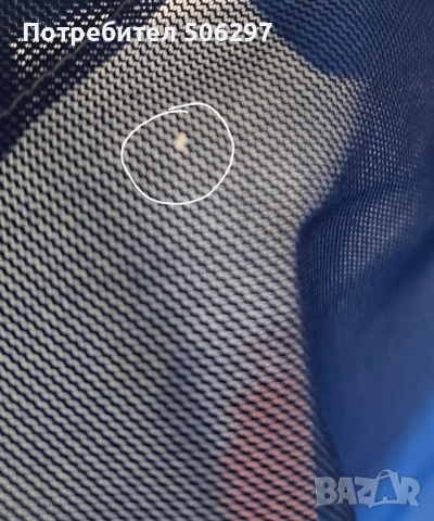 Самарското знаме, патриотично знаме "Свобода или смърт", сухарна войнишка торба, снимка 11 - Антикварни и старинни предмети - 52433011