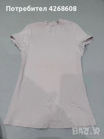 Потници и тениски, снимка 13 - Тениски - 53595608