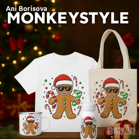 тениски и аксесоари 67, снимка 3 - Детски тениски и потници - 52684732