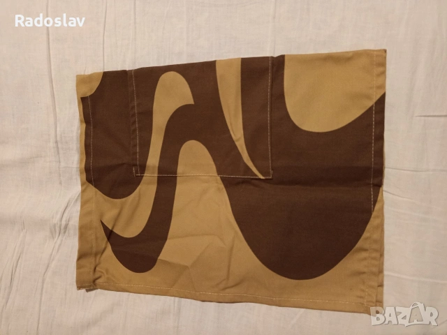 барманска престилка Lavazza , снимка 5 - Други - 53567737