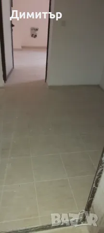 Продавам едностаен апартамент-ателие в меден рудник блок 501, снимка 6 - Апартаменти - 49564160