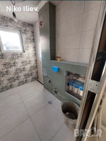 Имате нужда от малак ремонт обадете се тел. 0879146791