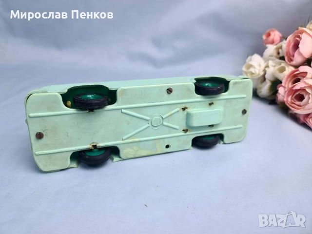 Детска играчка, снимка 7 - Колекции - 45933089