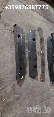 Ваз Лада Жигули Жигула Ретро Руски Руско соц руска части , снимка 4 - Части - 53580551