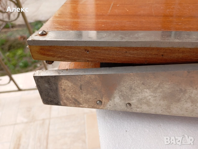 Преса за рязане на снимки, снимка 4 - Чанти, стативи, аксесоари - 53974577