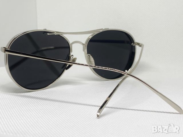 Дамски очила, снимка 4 - Слънчеви и диоптрични очила - 45846341