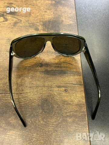 Слънчеви очила Bogner, снимка 3 - Слънчеви и диоптрични очила - 54146619