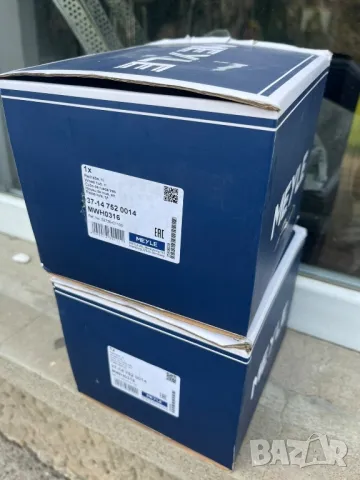 лагер главина за киа ,оптима,К5,Спортиич и др.Коментар!!!, снимка 4 - Части - 49986144