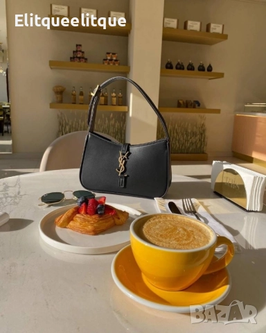 чанта ysl saint laurent 