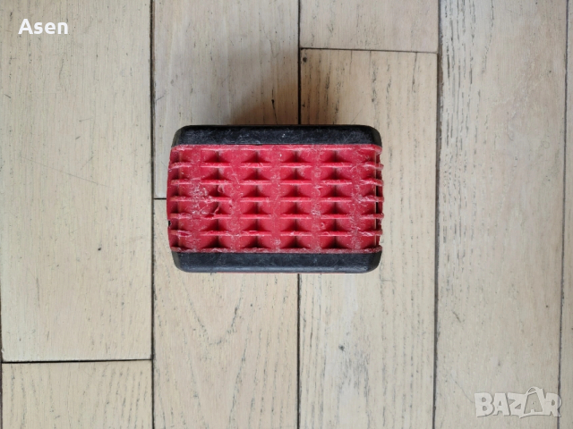 Bosch Professional 18V 5A батерия оригинална , снимка 4 - Винтоверти - 53517326