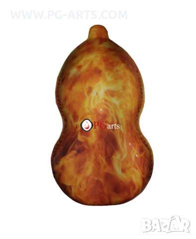 Фолио за хидрографика FIRE V50, снимка 5 - Друго търговско оборудване - 53210943