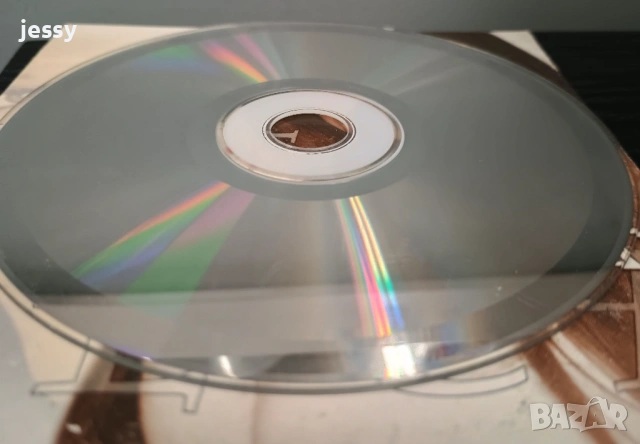 Ceca - Колекция сръбски матрични дискове , снимка 8 - CD дискове - 53499390