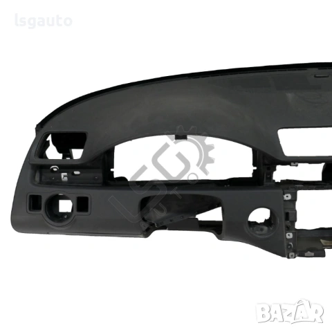 Табло Volkswagen Passat (B6) 2005-2011 ID: 157872, снимка 3 - Части - 53284695