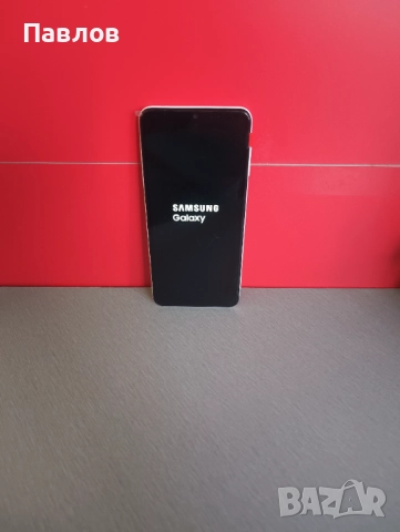 Samsung A04s, снимка 2 - Samsung - 51717020