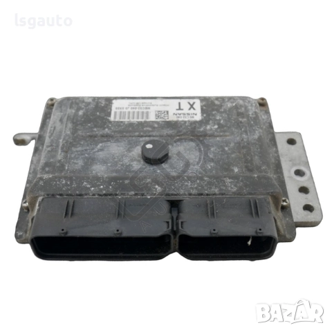 Компютър двигател Nissan Micra (K12) 2003-2010 ID: 152487