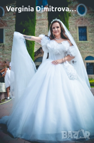 Фотограф за рожден ден, партита, Кръщене, абитуриентски бал, смейни фотосесии в Стара Загора, снимка 15 - Фотографи - 50749900