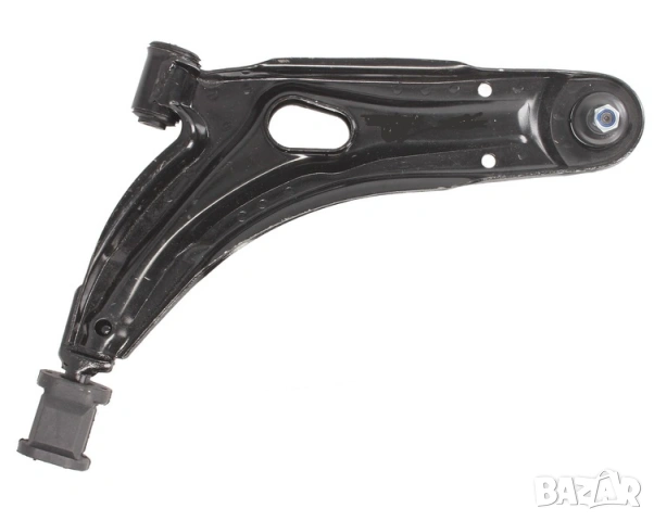 Носач преден десен долен AYD за FIAT UNO 0.9-1.9D 01.83-06.96г.№ 9701756