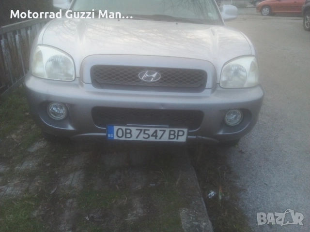 BMW R1150/1200. Търся мотоциклети BMW,модели само с Boxer двигатели.Може Нередовни документи.Бартери, снимка 7 - Мотоциклети и мототехника - 51522487