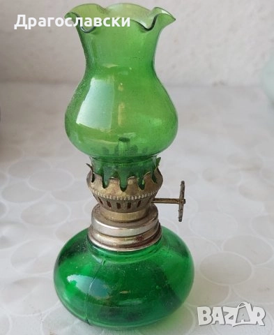  Малки:  Малка стара ютия, ютии, тенджера, кошница, лампа, газ, газен, снимка 16 - Декорация за дома - 28870905