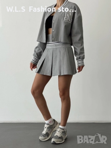 Комплект quzo, снимка 3 - Комплекти - 52135754