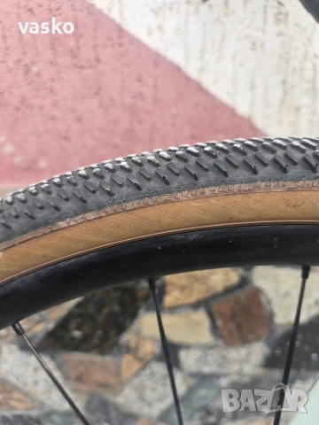 Canyon , снимка 18 - Велосипеди - 54196268