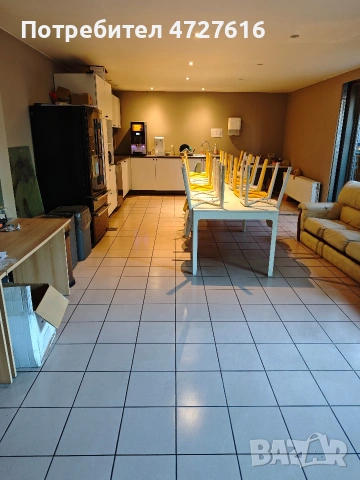 Почистване на апартаменти/къщи/офиси кантори!