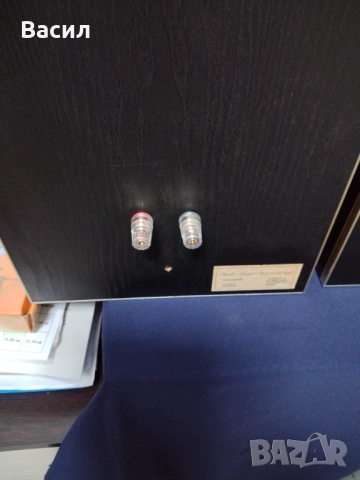 Тонколони със "Seas", снимка 11 - Тонколони - 52811051