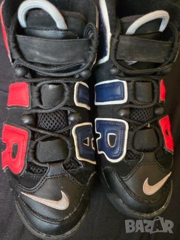 Продавам оригинални маратонки 41 номер , снимка 5 - Маратонки - 51224252