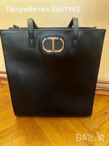 Дамска чанта Twinset