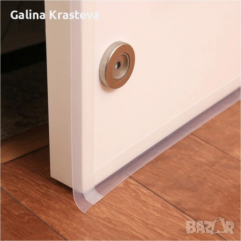 силиконова самозалепваща лента, снимка 2 - Други - 53973548