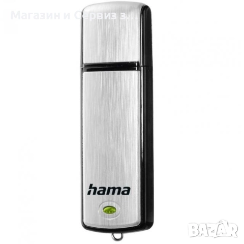 USB памет "Fancy", 64GB