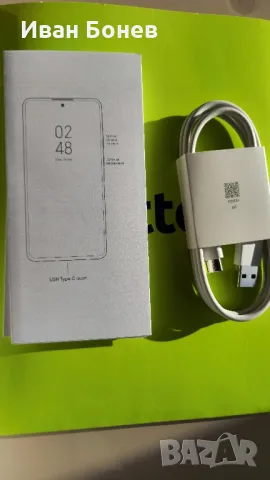 Redmi 13 128/6, снимка 4 - Xiaomi - 48902403