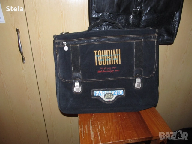 Чанти - мъжки,дамски,унисекс ,за документи, снимка 9 - Чанти - 53830502