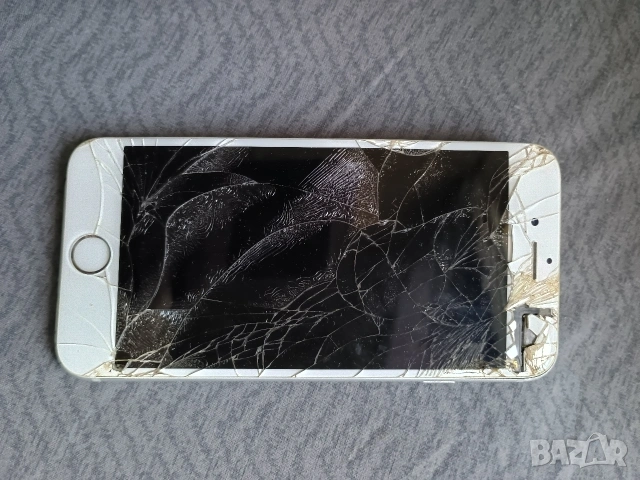 Apple iPhone 6 Model A 1586, снимка 10 - Apple iPhone - 54302488