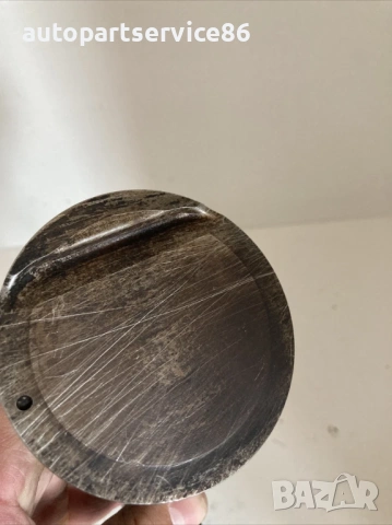 Бутало с щанга двигател тип бензин за KIA Sportage 2.0 16V (2007), снимка 2 - Части - 53418139