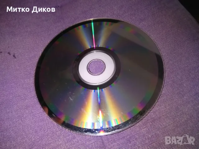 More More More Kylie Minogue компакт CD диск 2 броя, снимка 4 - CD дискове - 50166167