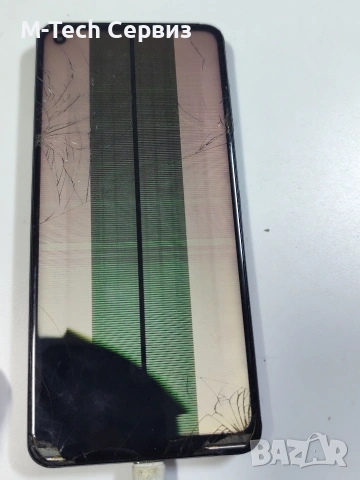 Samsung a21s за части 0034, снимка 3 - Резервни части за телефони - 53097891