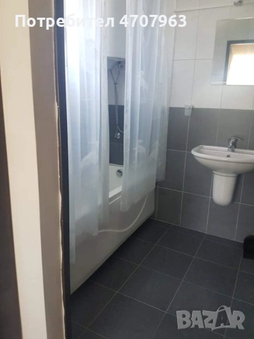 Двустаен - Сарафово, снимка 4 - Апартаменти - 53695691