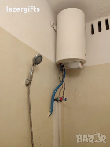 Под наем , снимка 6 - Апартаменти - 53296315