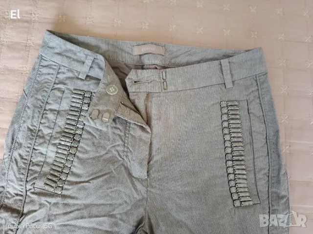 Панталон, снимка 4 - Панталони - 50263632