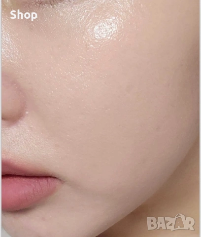 🪞Третиноин крем, Tretinoin cream, Златния стандарт ! 🪞